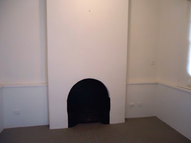 62 Second Street, Gawler South SA 5118