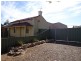 62 Second Street, Gawler South SA 5118