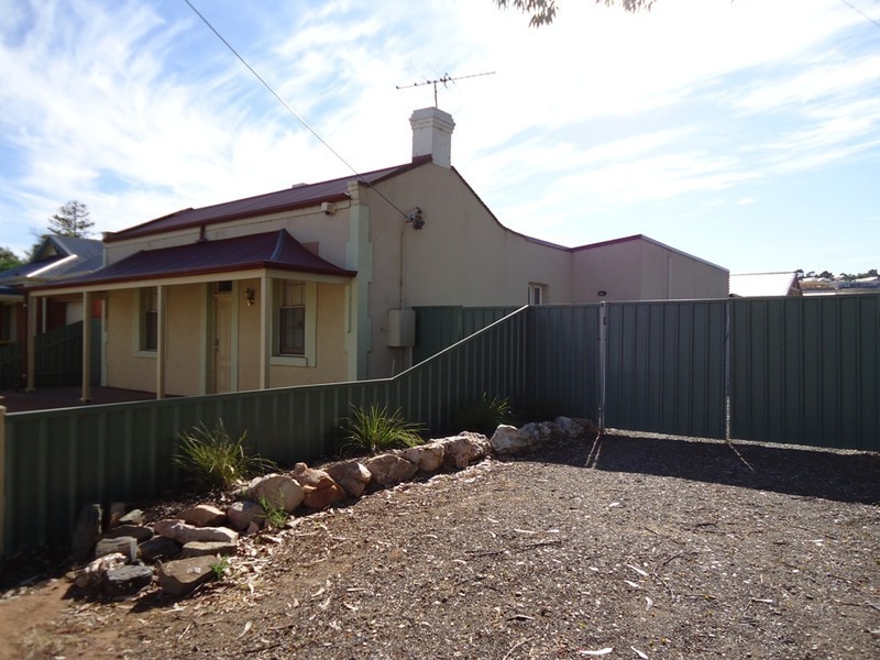 62 Second Street, Gawler South SA 5118
