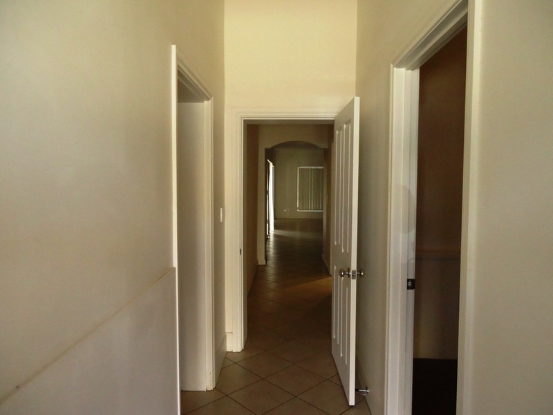 62 Second Street, Gawler South SA 5118