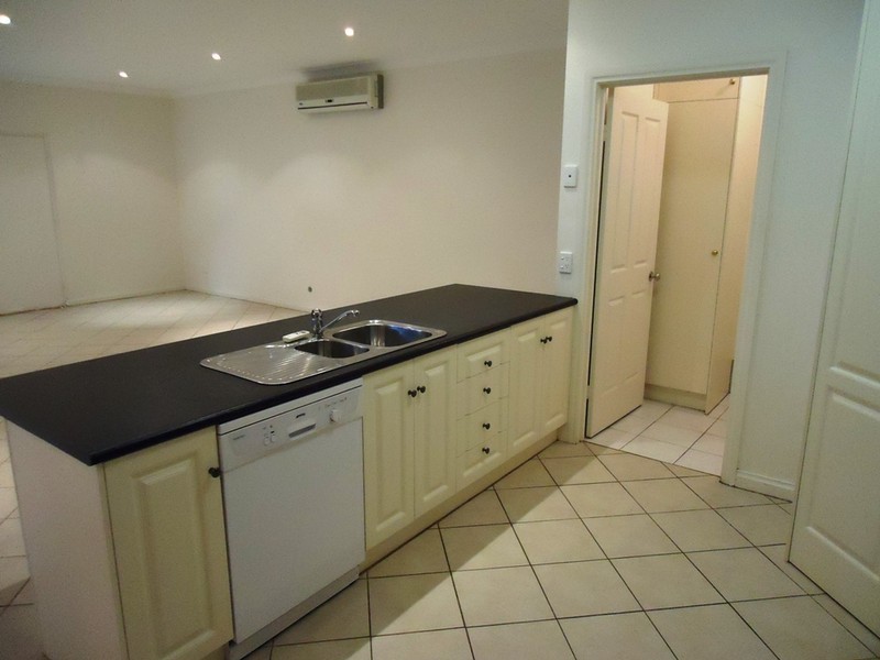 62 Second Street, Gawler South SA 5118