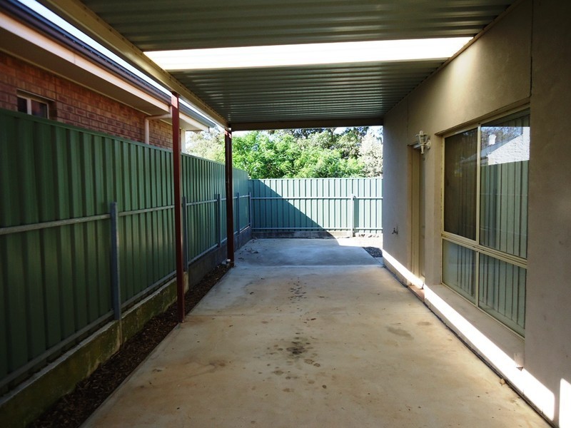 62 Second Street, Gawler South SA 5118