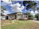 17 Somerset Avenue, Redwood Park SA 5097