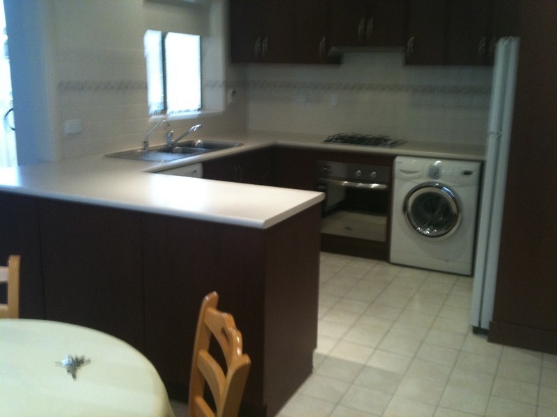 17 Somerset Avenue, Redwood Park SA 5097