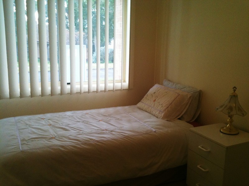 17 Somerset Avenue, Redwood Park SA 5097