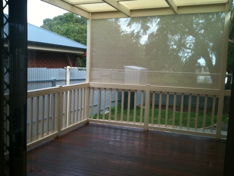 17 Somerset Avenue, Redwood Park SA 5097