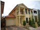 7 Lord Howe Crescent, Mawson Lakes SA 5095