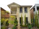 7 Lord Howe Crescent, Mawson Lakes SA 5095