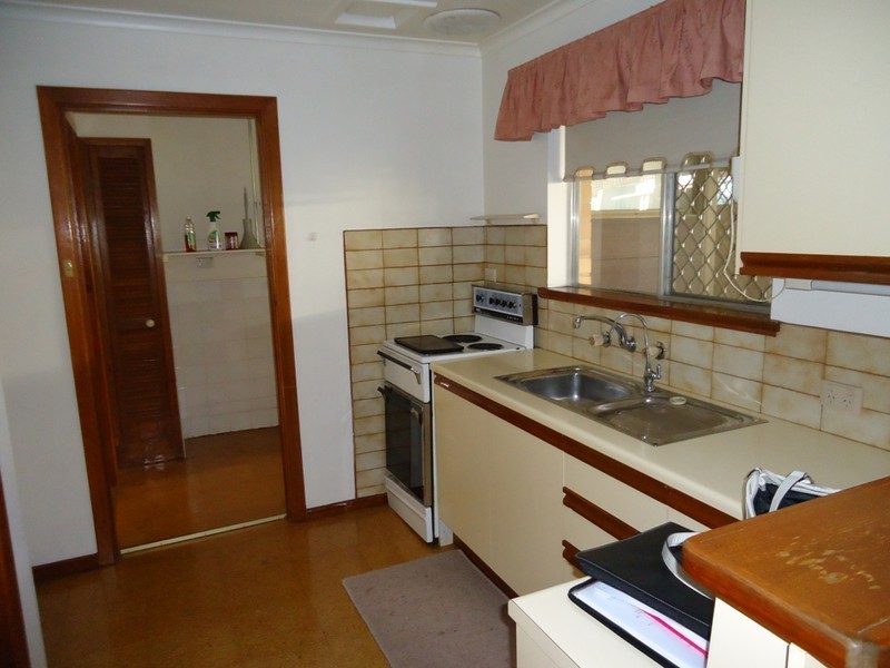 35 Boronia Drive, Hope Valley SA 5090