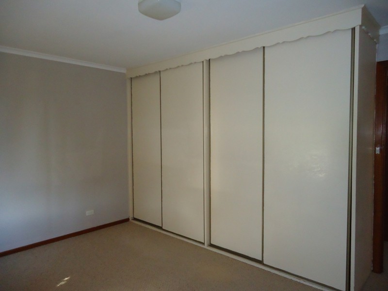 35 Boronia Drive, Hope Valley SA 5090