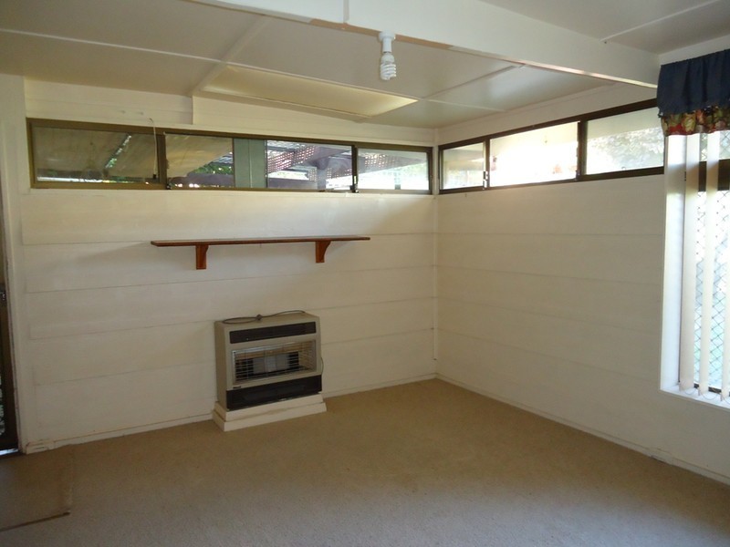 35 Boronia Drive, Hope Valley SA 5090