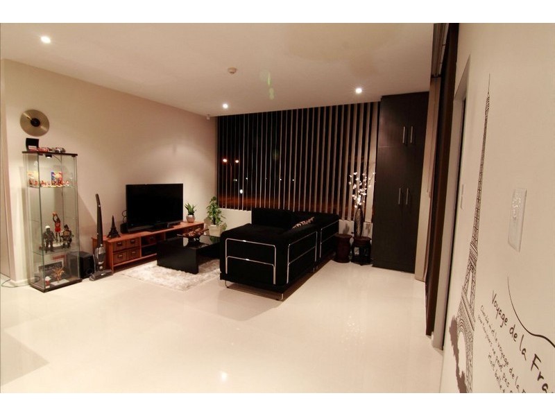 U5 / 18-28 Main Street, Mawson Lakes SA 5095