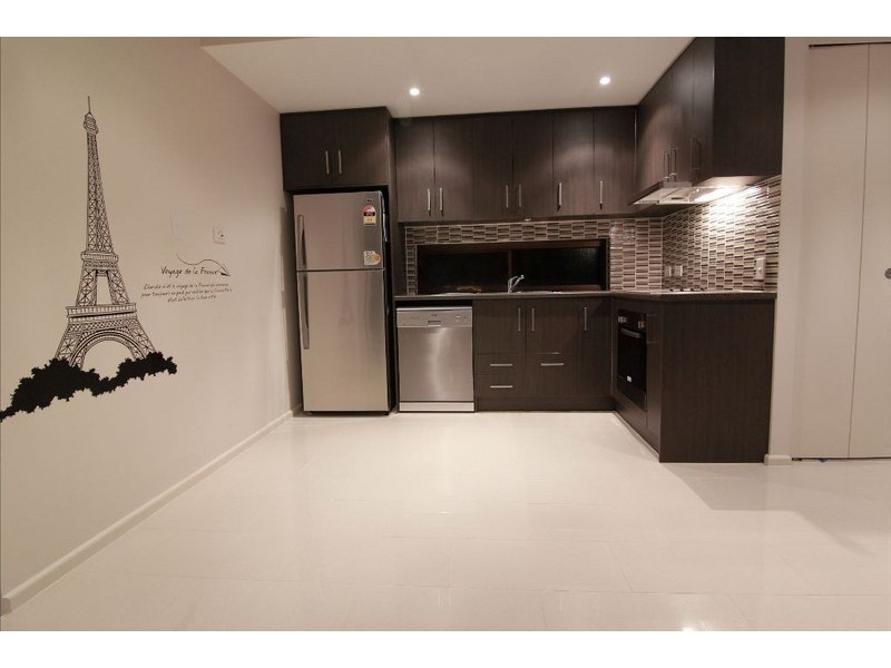 U5 / 18-28 Main Street, Mawson Lakes SA 5095