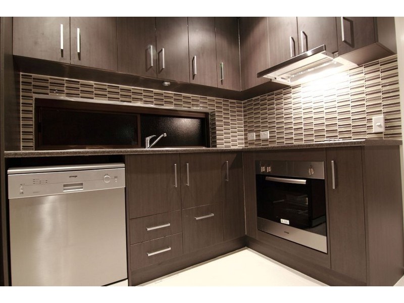 U5 / 18-28 Main Street, Mawson Lakes SA 5095