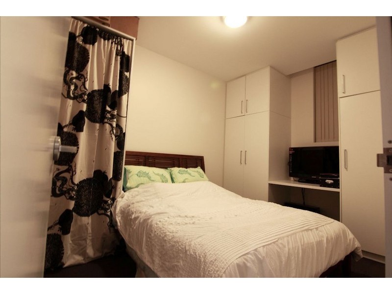 U5 / 18-28 Main Street, Mawson Lakes SA 5095