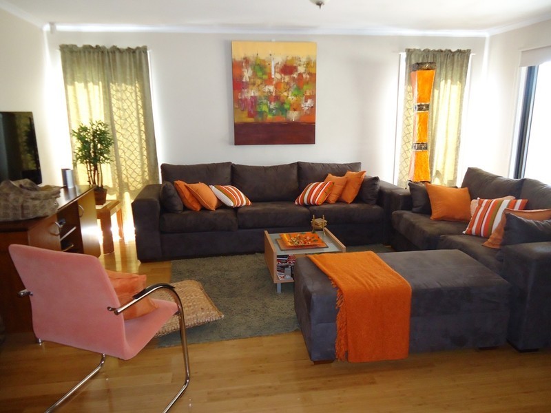 77 Dyott Avenue, Hampstead Gardens SA 5086