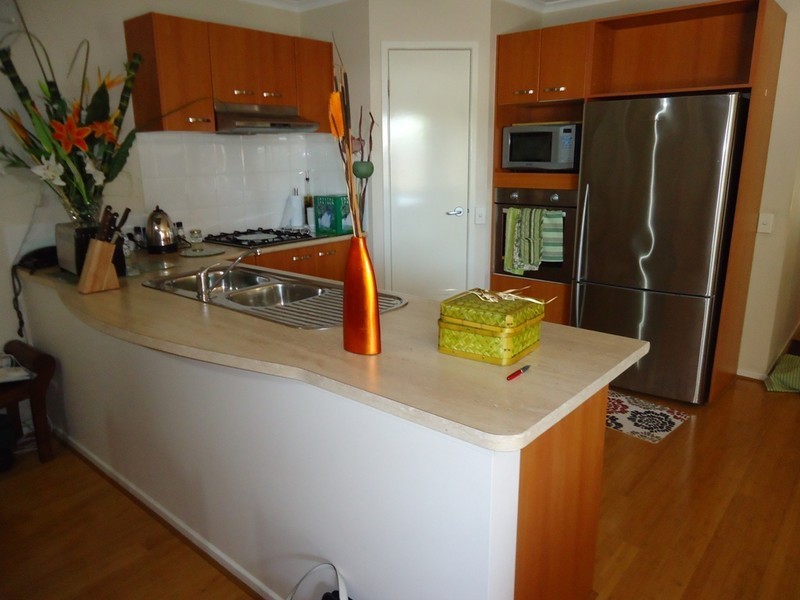 77 Dyott Avenue, Hampstead Gardens SA 5086