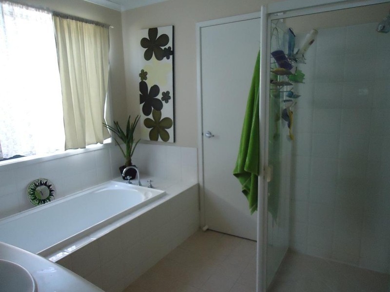 77 Dyott Avenue, Hampstead Gardens SA 5086