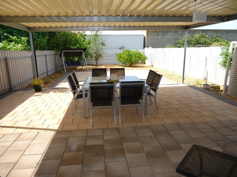 77 Dyott Avenue, Hampstead Gardens SA 5086