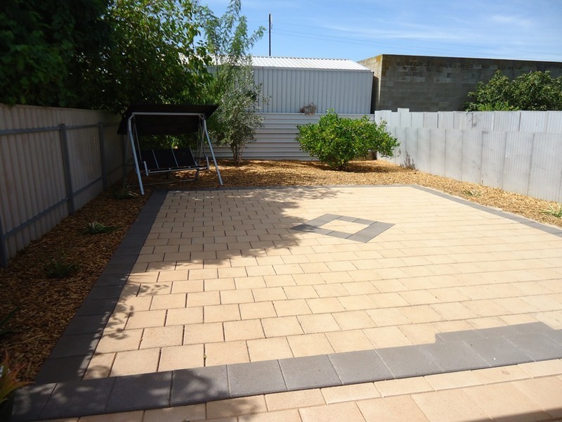 77 Dyott Avenue, Hampstead Gardens SA 5086