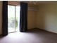 2 / 26 Pompoota Road, Modbury SA 5092