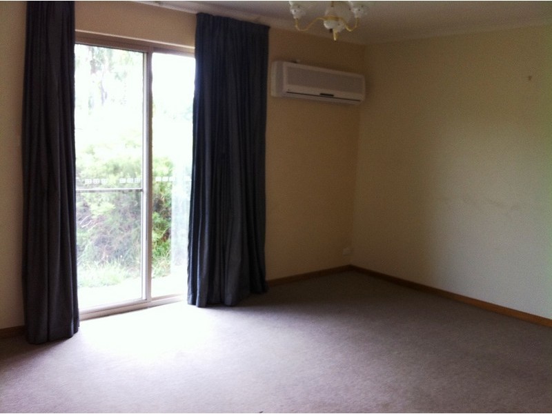 2 / 26 Pompoota Road, Modbury SA 5092