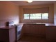 2 / 26 Pompoota Road, Modbury SA 5092