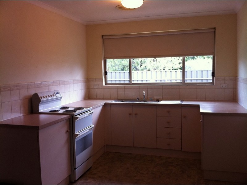 2 / 26 Pompoota Road, Modbury SA 5092