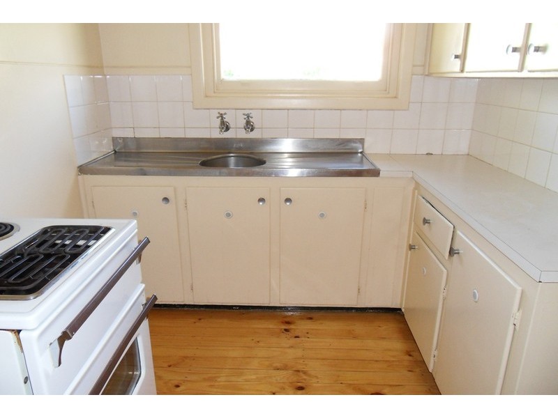 141 Sampson Road, Elizabeth Grove SA 5112