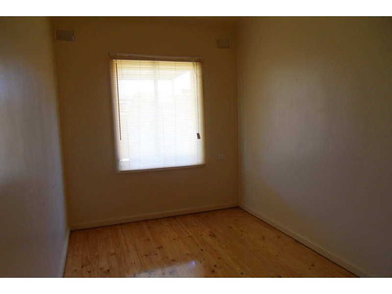 141 Sampson Road, Elizabeth Grove SA 5112