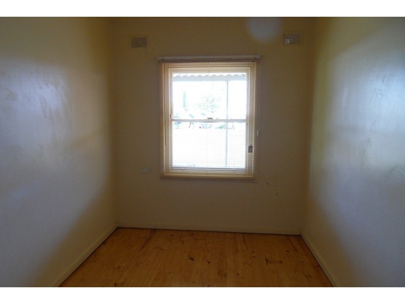 141 Sampson Road, Elizabeth Grove SA 5112