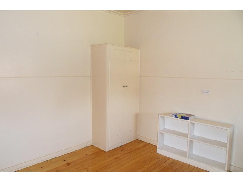 141 Sampson Road, Elizabeth Grove SA 5112