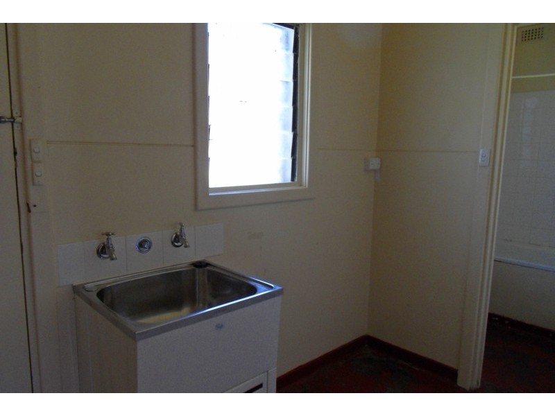 141 Sampson Road, Elizabeth Grove SA 5112