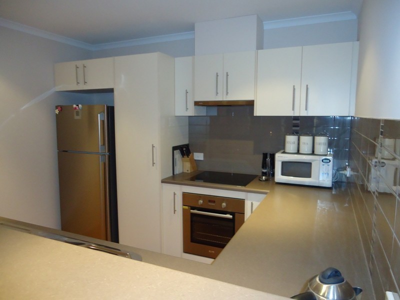 36 Trafalgar Drive, Elizabeth Park SA 5113