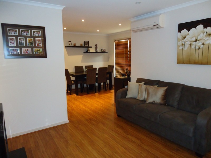 36 Trafalgar Drive, Elizabeth Park SA 5113