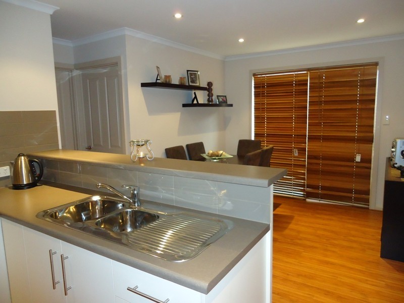 36 Trafalgar Drive, Elizabeth Park SA 5113