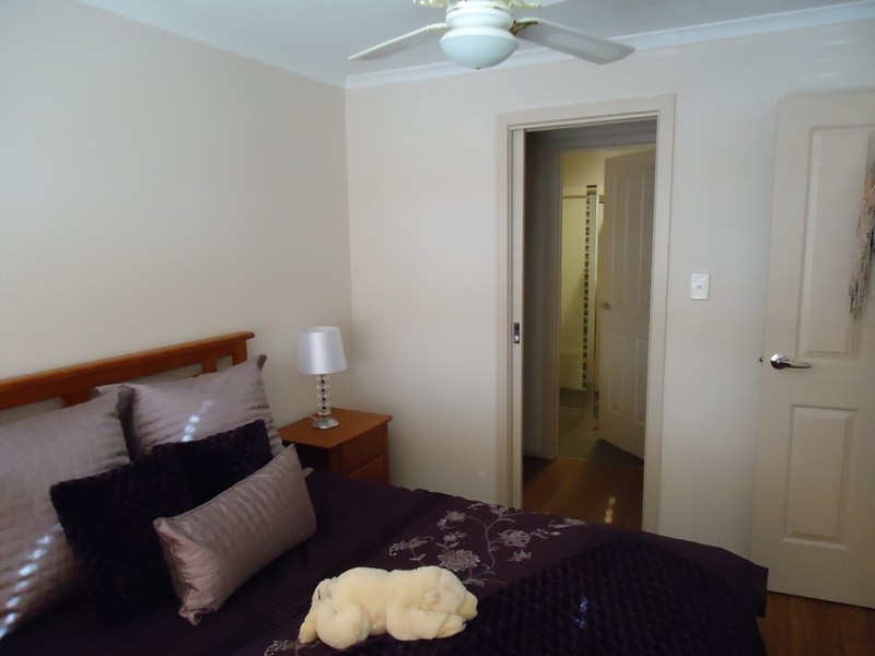 36 Trafalgar Drive, Elizabeth Park SA 5113