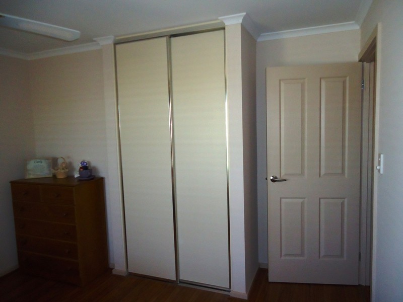 36 Trafalgar Drive, Elizabeth Park SA 5113