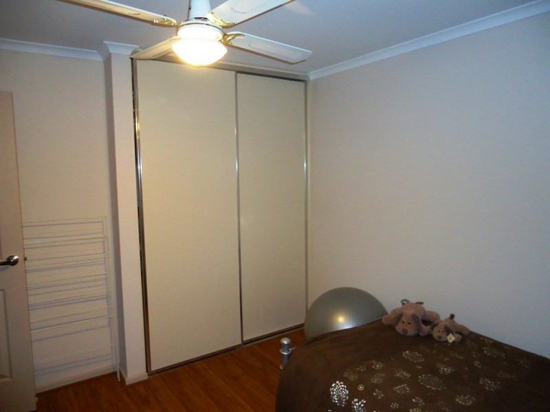 36 Trafalgar Drive, Elizabeth Park SA 5113