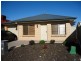 36 Trafalgar Drive, Elizabeth Park SA 5113
