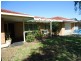 5 Warkeerin Street, Dernancourt SA 5075