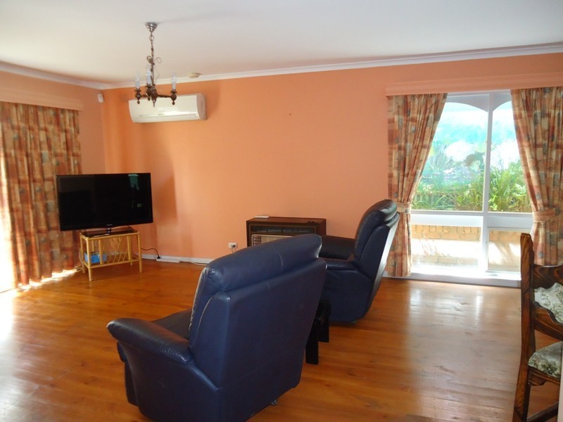 5 Warkeerin Street, Dernancourt SA 5075