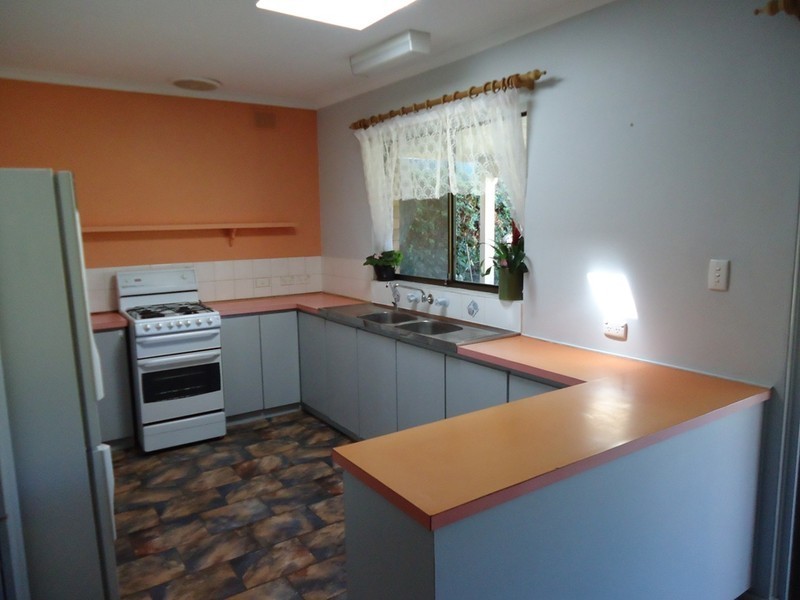 5 Warkeerin Street, Dernancourt SA 5075