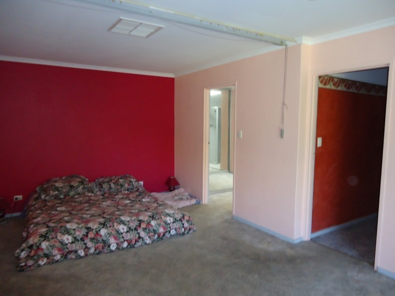 5 Warkeerin Street, Dernancourt SA 5075