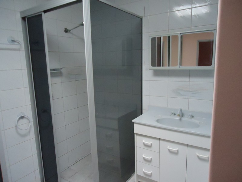 5 Warkeerin Street, Dernancourt SA 5075