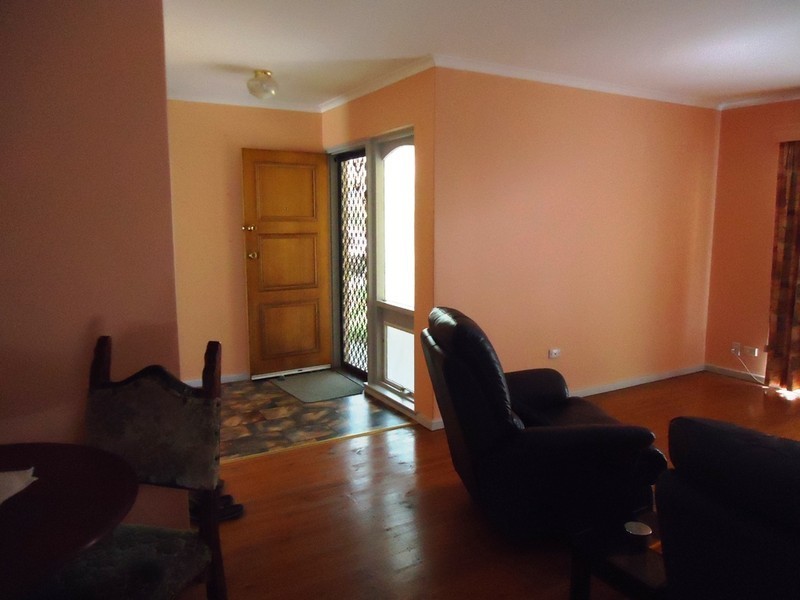 5 Warkeerin Street, Dernancourt SA 5075