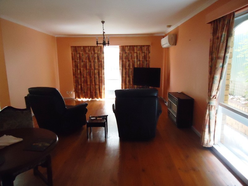 5 Warkeerin Street, Dernancourt SA 5075