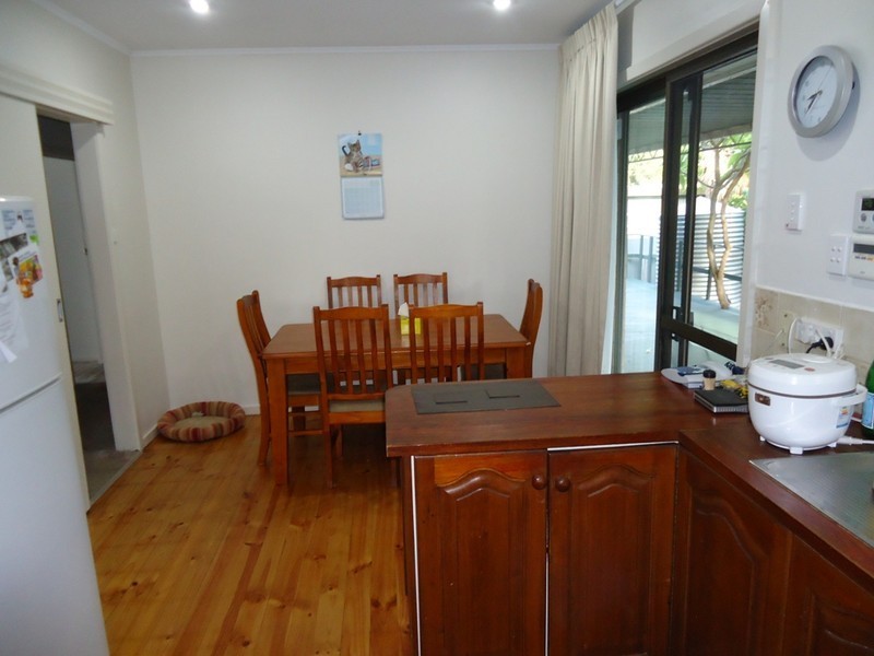 48 Kalina Avenue, Para Vista SA 5093