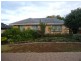48 Kalina Avenue, Para Vista SA 5093