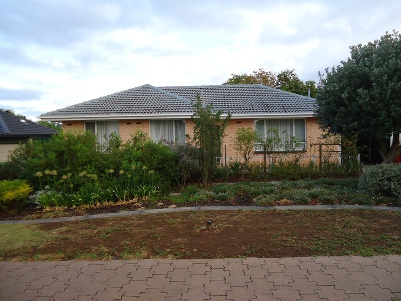 48 Kalina Avenue, Para Vista SA 5093